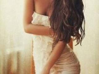 Chat de vídeo erótico lovelove18