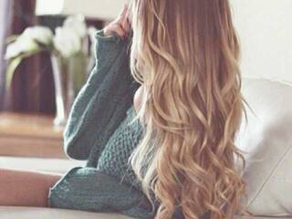 Chat de vídeo erótico Lovely-Sofia18