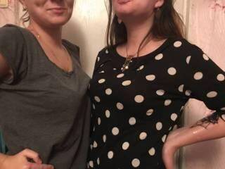 Chat de vídeo erótico lovely1307