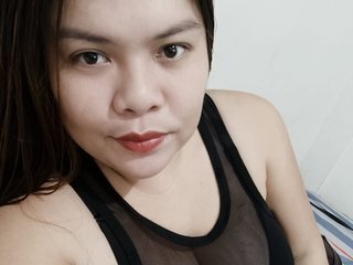 Chat de vídeo erótico LovelyAnn30