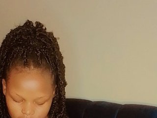 Chat de vídeo erótico Lovelyass1