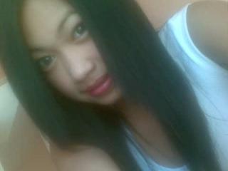 Foto do perfil LovelyBhel