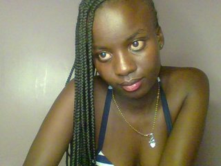 Chat de vídeo erótico Lovelychoco