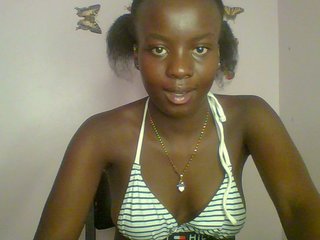 Chat de vídeo erótico Lovelychoco