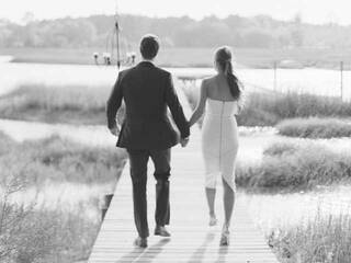 Chat de vídeo erótico lovelycouple3