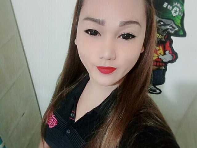 Foto do perfil SexyLhiza