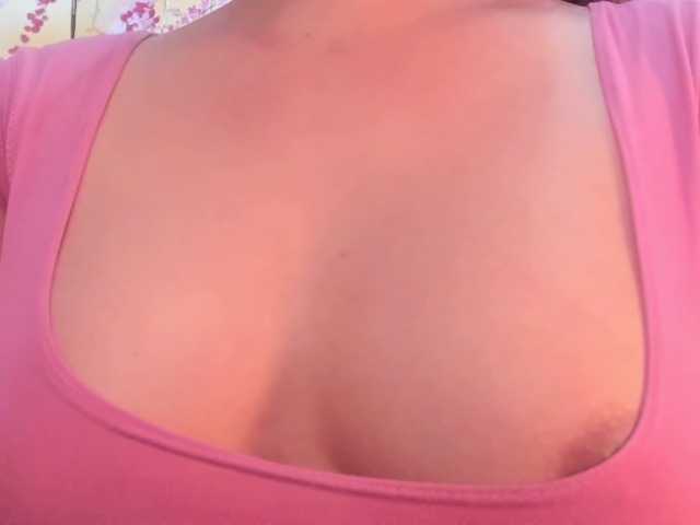 Foto do perfil SexyLhiza