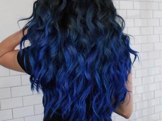 Foto do perfil lovelydarl