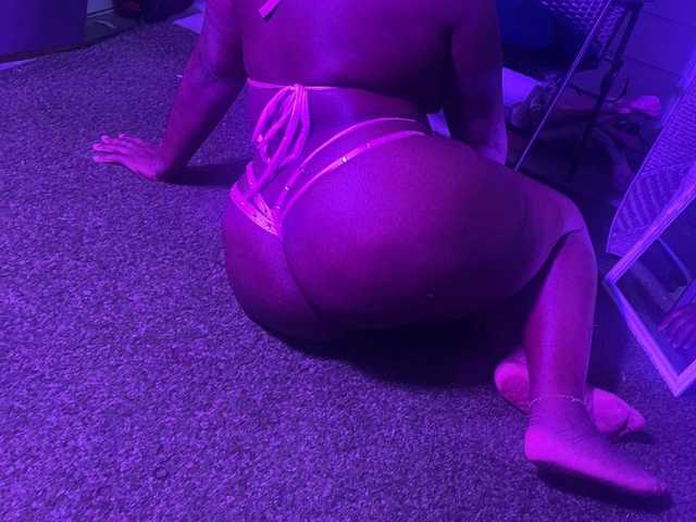 Foto do perfil lovelyenigma