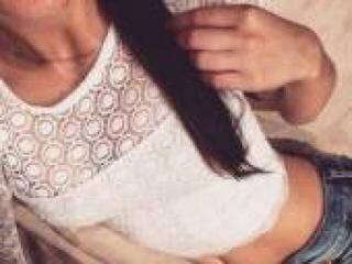 Chat de vídeo erótico lovelyfoxy