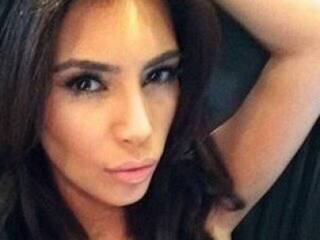 Chat de vídeo erótico lovelygirl1