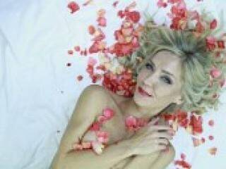 Chat de vídeo erótico lovelylaura