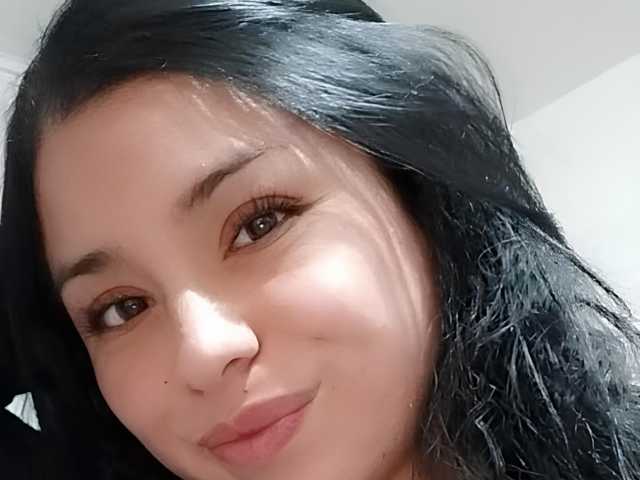 Foto do perfil PurpleParadise