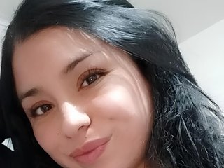 Chat de vídeo erótico PurpleParadise