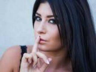 Chat de vídeo erótico lovelyliza