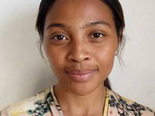 Chat de vídeo erótico Lovelylouane