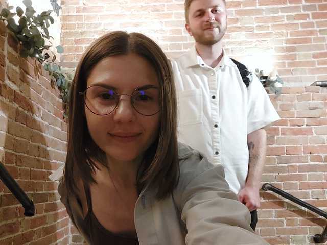 Foto do perfil LovelyNelly