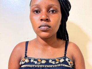 Chat de vídeo erótico lovelypussy1