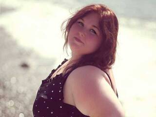 Chat de vídeo erótico SvitSweet