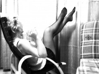 Chat de vídeo erótico LovelySabrina