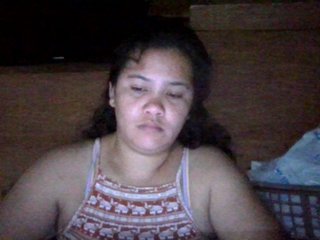 Chat de vídeo erótico LovelyShaxxx3