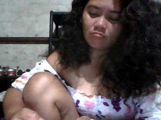Chat de vídeo erótico LovelyShaxxx3