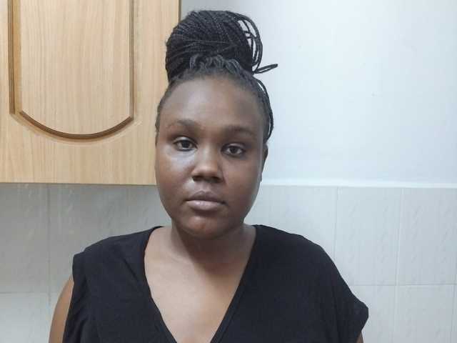 Foto do perfil Lovelytiana