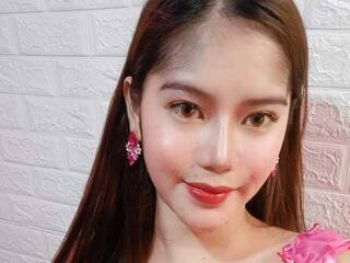 Chat de vídeo erótico LovelyTrixie