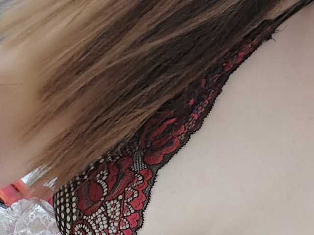 Foto do perfil SweetAsian