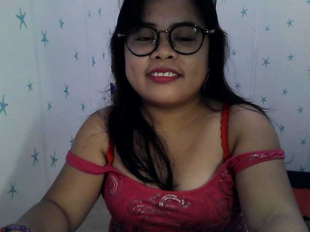 Capturas de tela de transmissão Lovelyzara4u