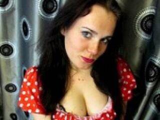 Chat de vídeo erótico lovemebb