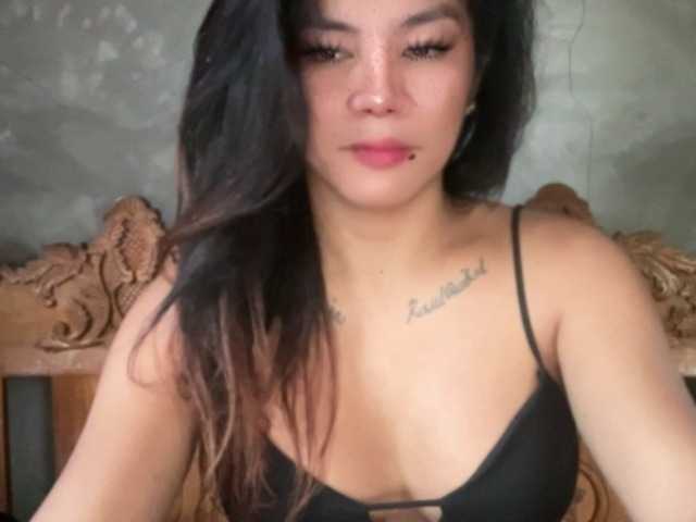 Fotos lovememonica make me cum with no mercy vibe my lovense pvt#wifematerial#mistress#daddy#smoke#pinay
