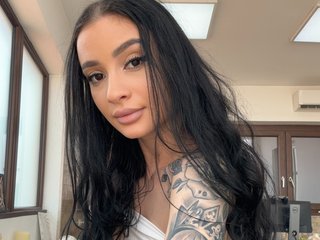 Chat de vídeo erótico lovemexoxo
