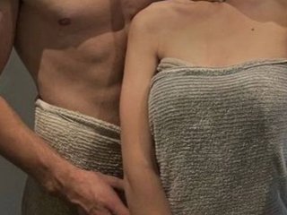 Chat de vídeo erótico Lovemilss