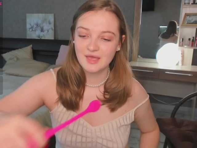 Capturas de tela de transmissão LoVenda