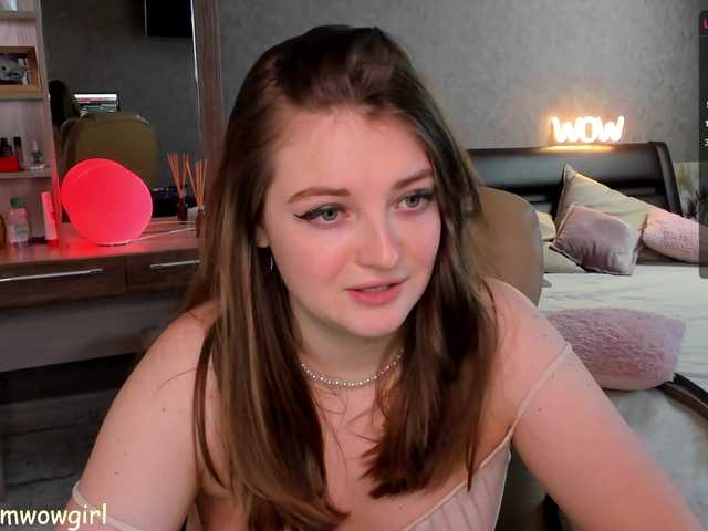 Capturas de tela de transmissão LoVenda