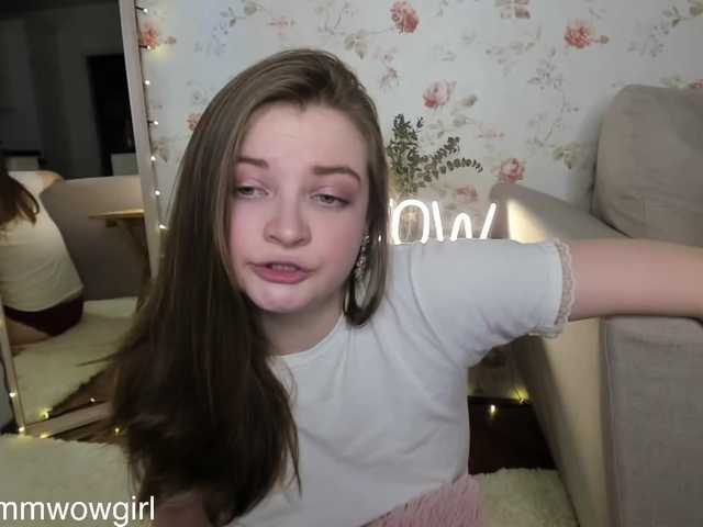 Capturas de tela de transmissão LoVenda