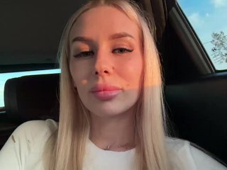 Chat de vídeo erótico -Estonia-