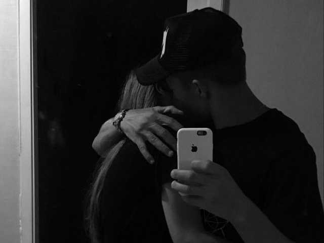 Foto do perfil VasilisaAndSergey