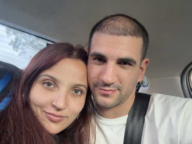 Foto do perfil loveourfucked