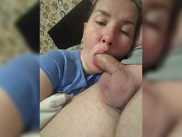 Capturas de tela de transmissão Loveparaua