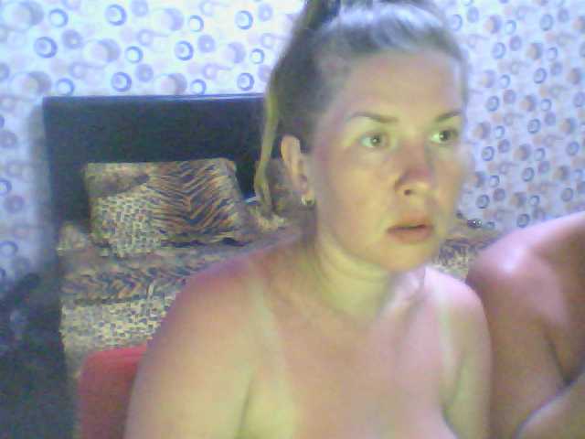 Capturas de tela de transmissão Loveparaua