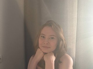 Chat de vídeo erótico LovePollyLove