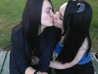 Chat de vídeo erótico lover2love