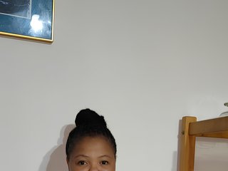 Chat de vídeo erótico LoverBearXX