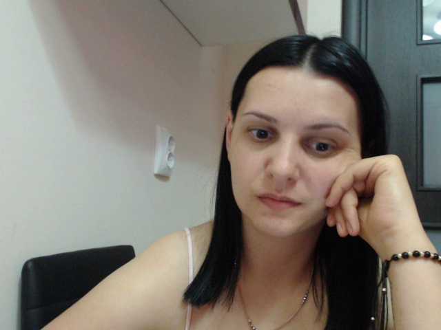 Capturas de tela de transmissão loverhia