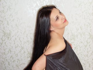 Foto de perfil loverhia