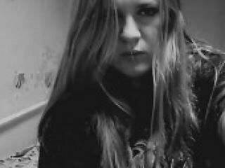 Chat de vídeo erótico loverock94