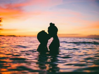 Chat de vídeo erótico loverscam