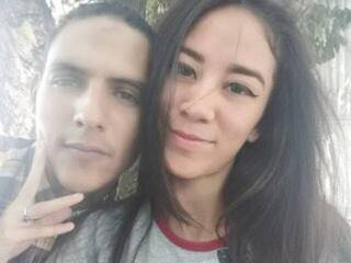 Chat de vídeo erótico loverskeeps